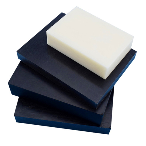 POM Acetal Foaie/Placă/Bloc de stoc