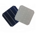 Best Mono Solar Cell Price For Led Lights