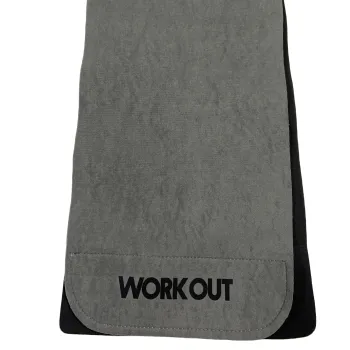High-Quality Neoprene Back Stabilizer and Waist Support: Top Selling Weight Loss Belly Band
