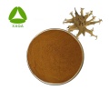 Devil's Claw Extract Harpagoside Powder 19210-12-9