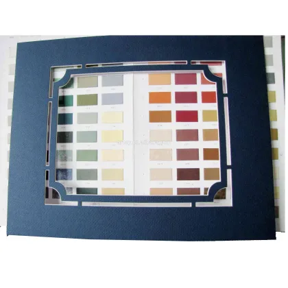 Photo Picture Frame With adjustable photo frames designs/opeing one window picture frames