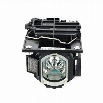New DT01181 Original Projector Lamp for HITACHI CP-A220M/A220N/A221N, with Housing