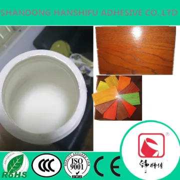 Water Based Wood Lacquer for Furniture Coating