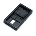 /msite/products/detail/productid/63176056/id/1511881.html