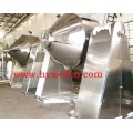 Dyestuff Industry Vacuum Drying Machine