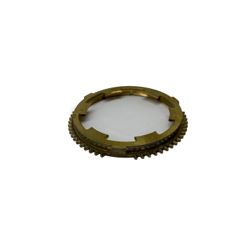 OEM ME535673 Transmission Synchronizer Ring Design for MITSUBISHI