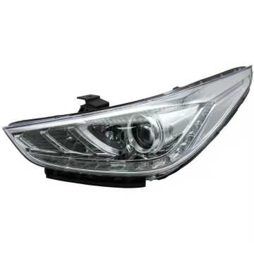 4x4 accesorios para acento para acento 2020