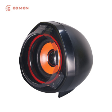 Best pc speaker for gaming