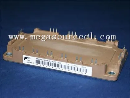Igbt Power Module Mcp2551-i/sn - Microchip Technology - High-speed Can Transceiver