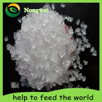 Super Absorbent Polymer Price