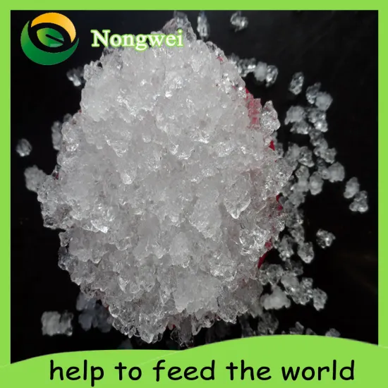 Super Absorbent Polymer Price