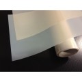 ピークプラスチックポリエーテルエーテルケトンフィルム
