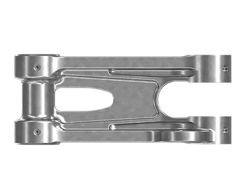 3c1c8366-e663-4bd5-b346-3cbb1e67620e