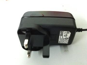 12W Chousen switching Power supply