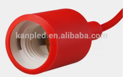 30W CRI>80 Surpermarket Hanging Ceiling Led Fresh Lighting