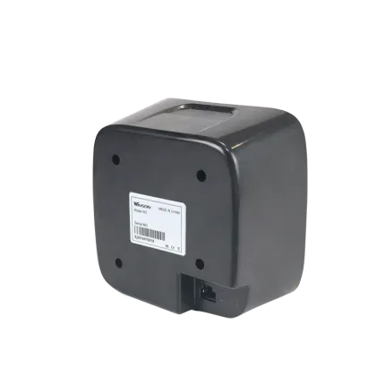 Low Price Bar code Scanner Supermarket Code Reader