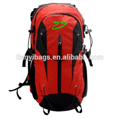 Fujian Direct Manufacturer Sports Gym Bags