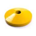 /msite/products/detail/productid/63283863/id/1521569.html