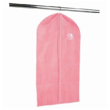 Dress Cover - Pink