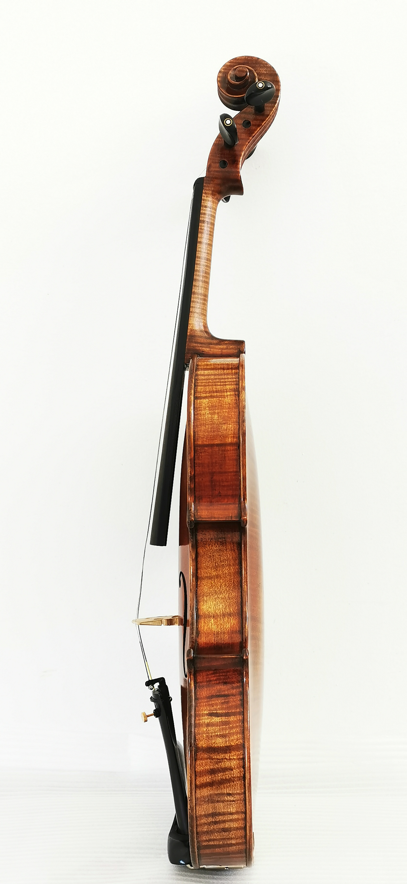 A class violin JM-VNA-3-3