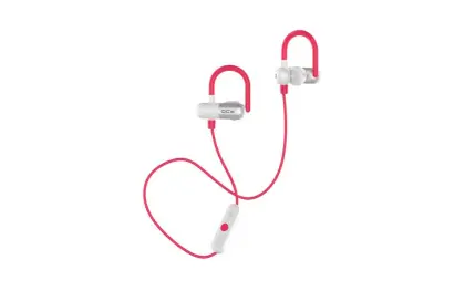 Stereo HIFI Bluetooth Headphones V4.1