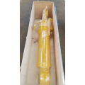 Cylinder Assembly 707-01-0K632/707010K632 is applicable to loaders such as WA470-6 and WA450-6
