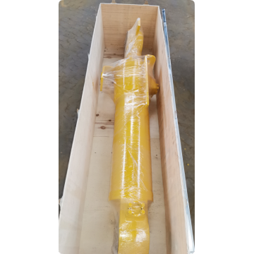 Cylinder Assembly 707-01-0K632/707010K632 is applicable to loaders such as WA470-6 and WA450-6