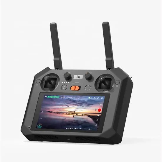 FIMI TX10 and X8SE Drone with Smart Remote Controller: 2022 Model Update