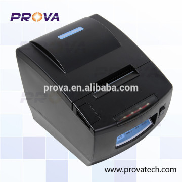 80mm wireless google cloud printer