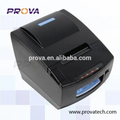 80mm wireless google cloud printer