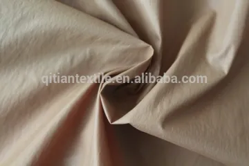 Best price floral prints nylon spandex swimwear fabric for sale