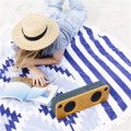 /msite/products/detail/productid/57158390/id/537782.html