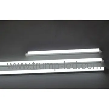 high quality smd 3014 t5 tube5 led light tube 90cm