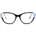 /msite/products/detail/productid/63694187/id/1513641.html