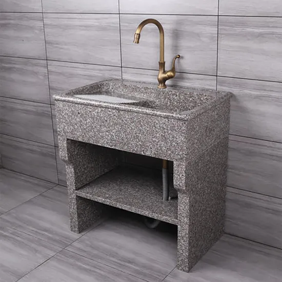 Wash Basin Wholesale Supply