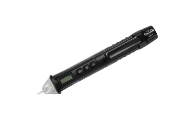 YT-0609 Detektor Non Kontak