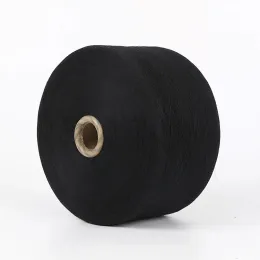 tc polyester cotton blended yarn 8s yarn for weaving fabric