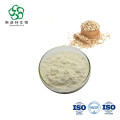 Beta D Organic D Glucan Oat Beta Glucan Powder