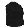 /msite/products/detail/productid/53538682/id/538360.html