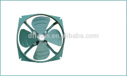FA Exhaust Fan