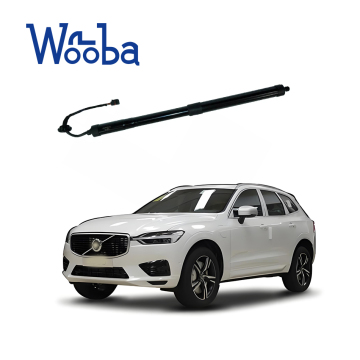 Electric Power Tailgate Lift Supports for Volvo XC60 - 31386705 31479627
