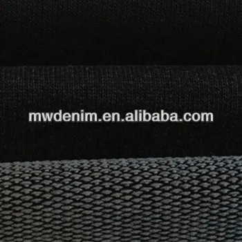 cotton fabric wholesale fabric knit denim alibaba china