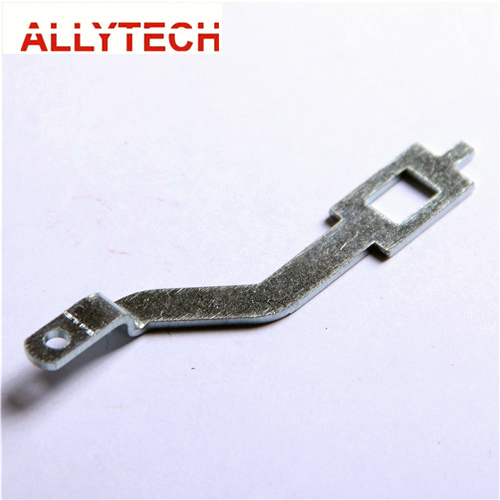 Масавыя пастаўкі дэталяў з ліставога металу добрай якасці