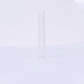 2023 high quality hand held dry herb vaporiser