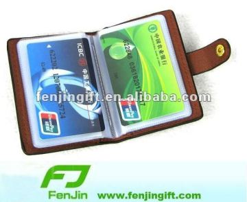 card holder,credit card holder,member card holder