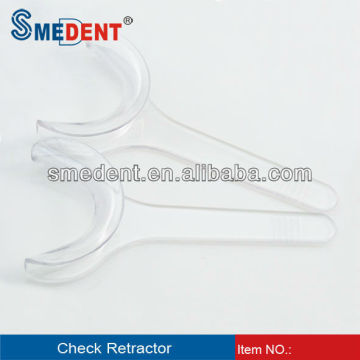 Dental Retractors