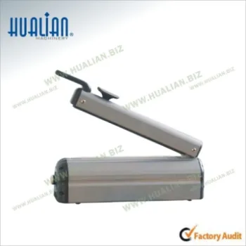 Hand Impulse Sealer