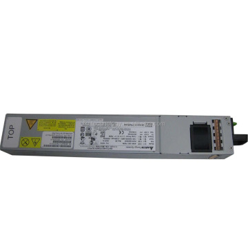 Sun 300-2299-01 Delta Energy Systems AWF-2DC-760W 760W電源