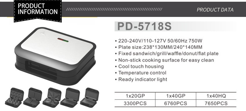 Product Details Page20