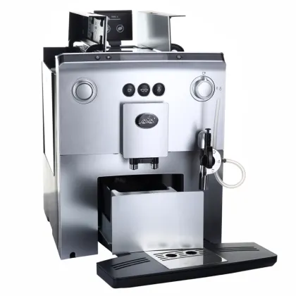 JAVA Brand Classic Espresso Coffee Machine